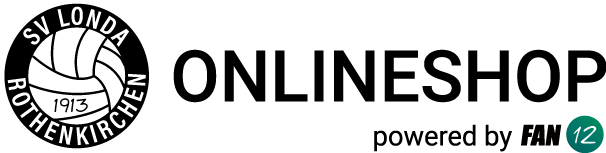 SV Londa Rothenkirchen