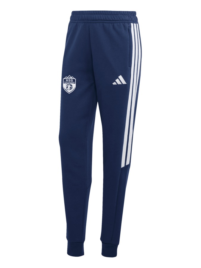 adidas Tiro 26 League Jogginghose Damen