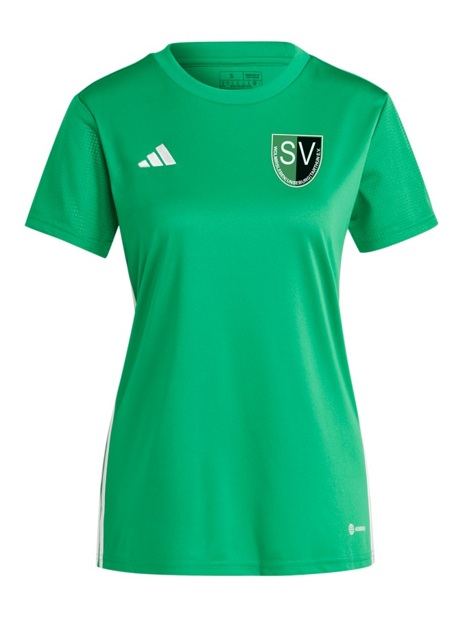 adidas Tabela 23 Trikot Damen