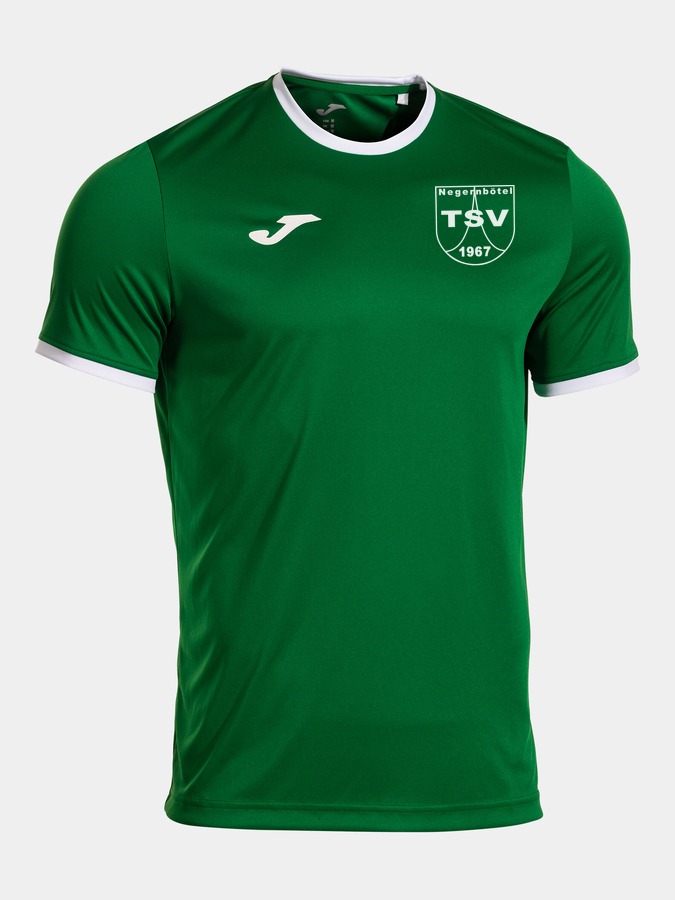 Joma Combi Premium Trikot