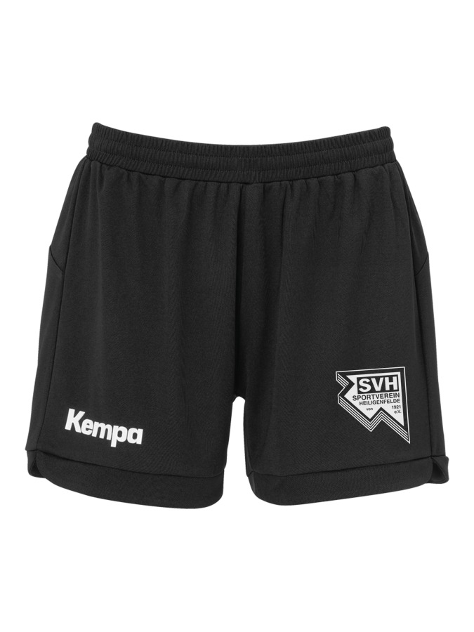 Kempa Prime Shorts Damen
