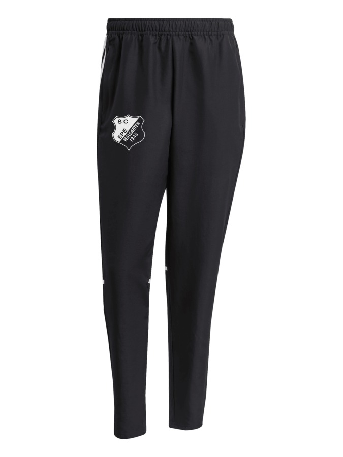 adidas Squadra 25 Präsentationshose