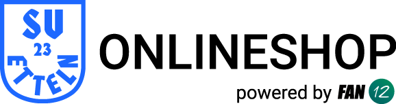 SV Blau-Weiß Etteln 1923 e.V.
