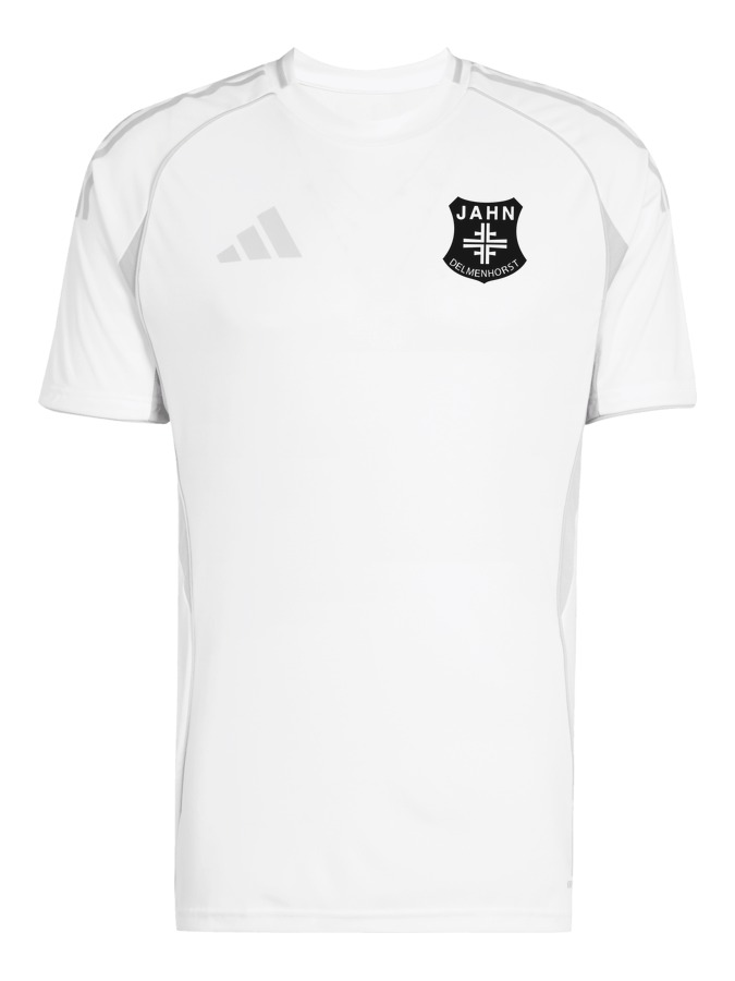 adidas Tiro 25 Competition Match Trikot