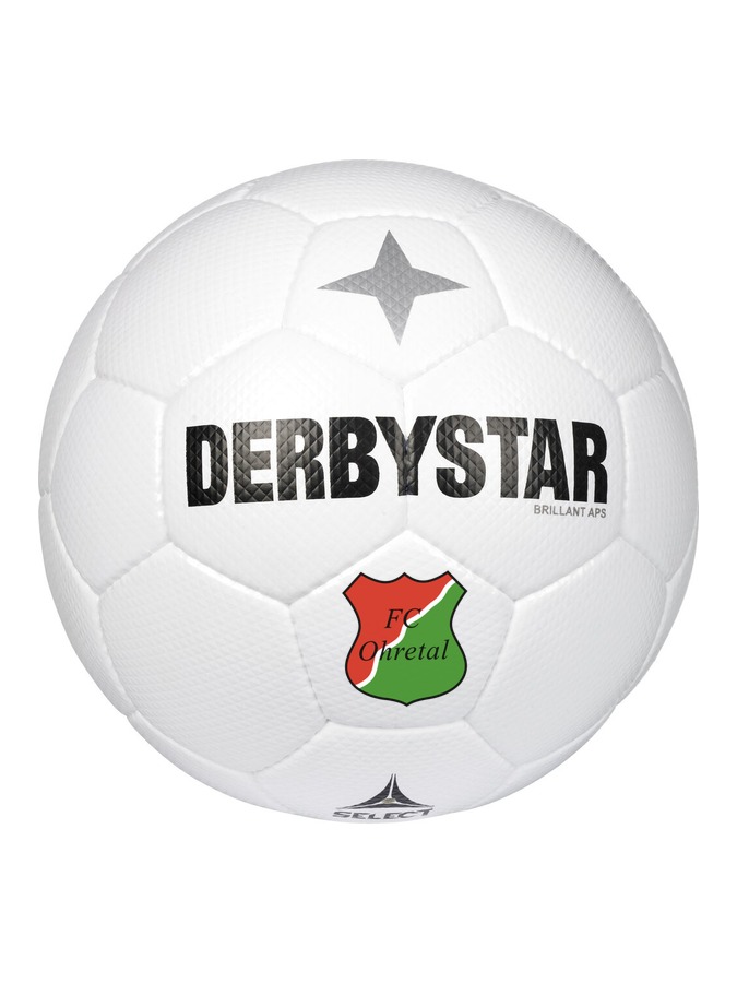 Derbystar Brillant APS Classic