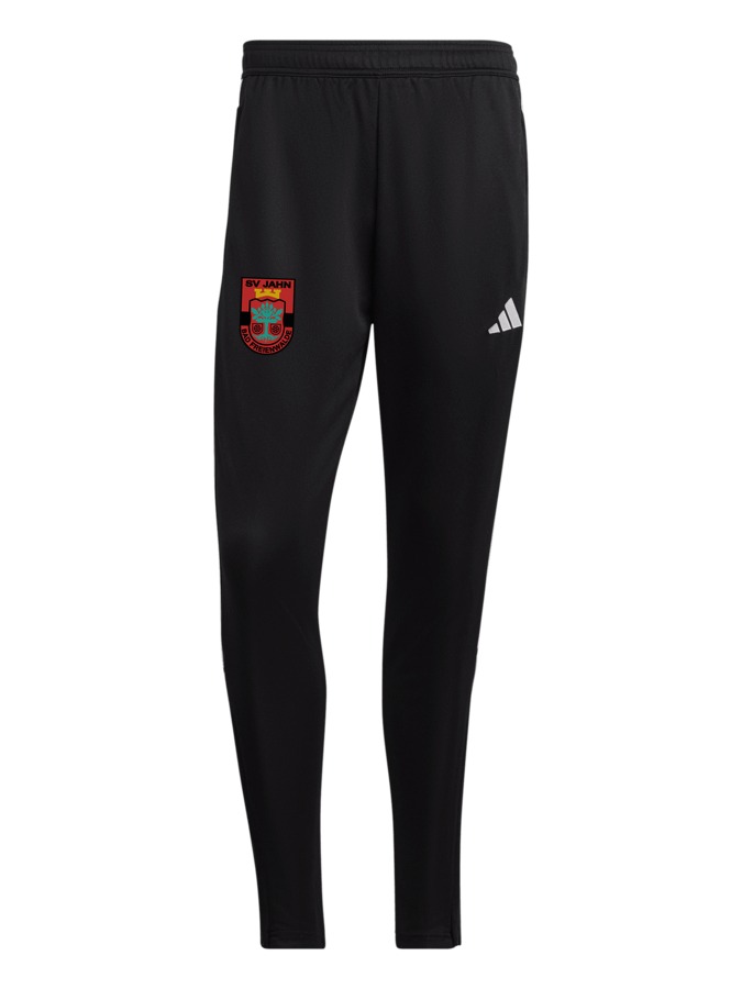 adidas Tiro 23 League Hose