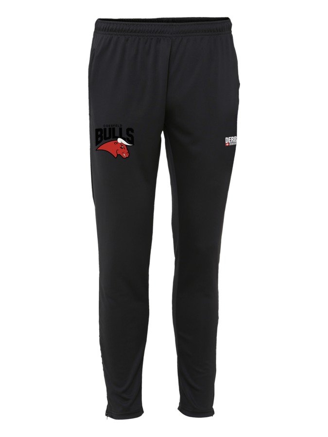 Derbystar Hyper Poly-Arbeitshose