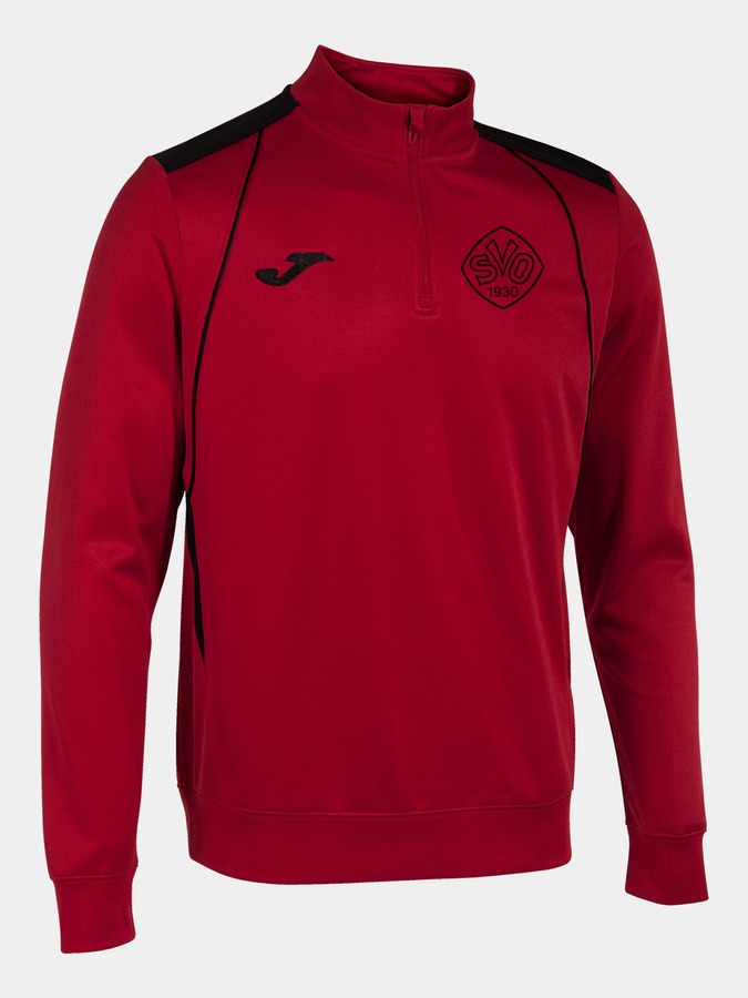 Joma Championship VII Sweatshirt