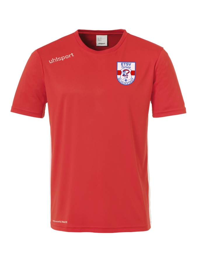 uhlsport Essential Trikot Ka