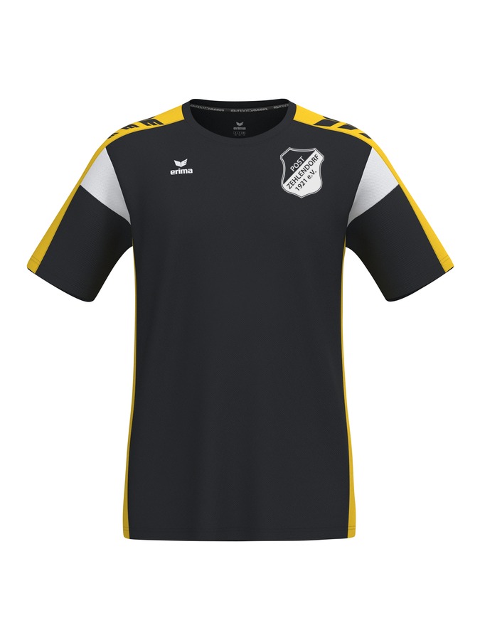 Erima Celebrate 125 T-Shirt Function