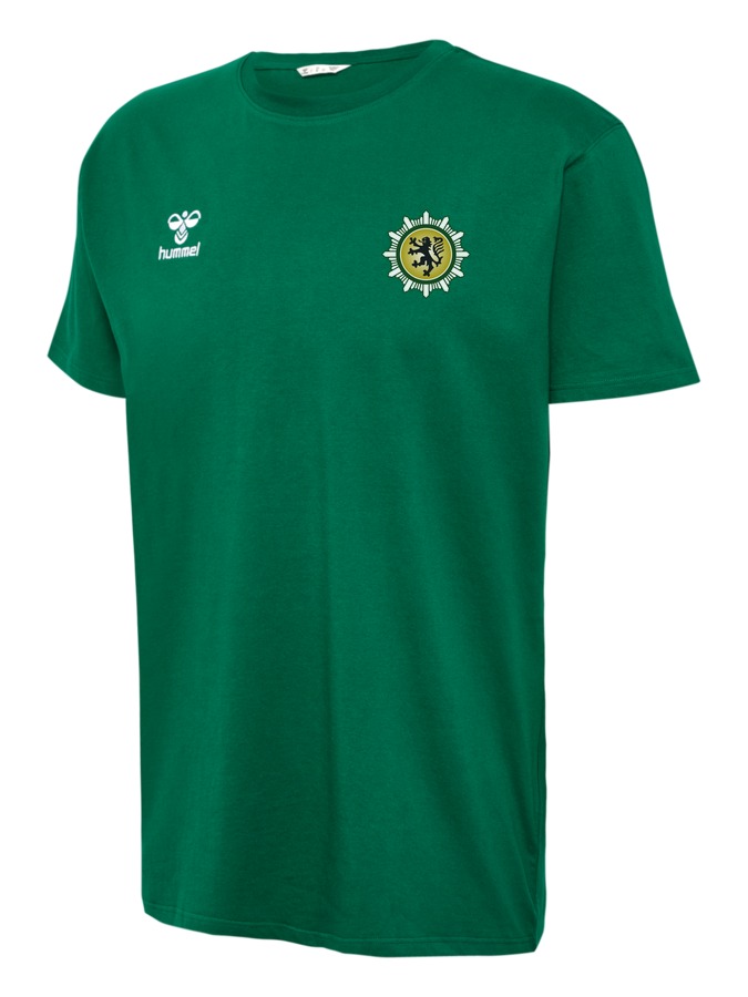 Hummel Go 2.0 T-Shirt