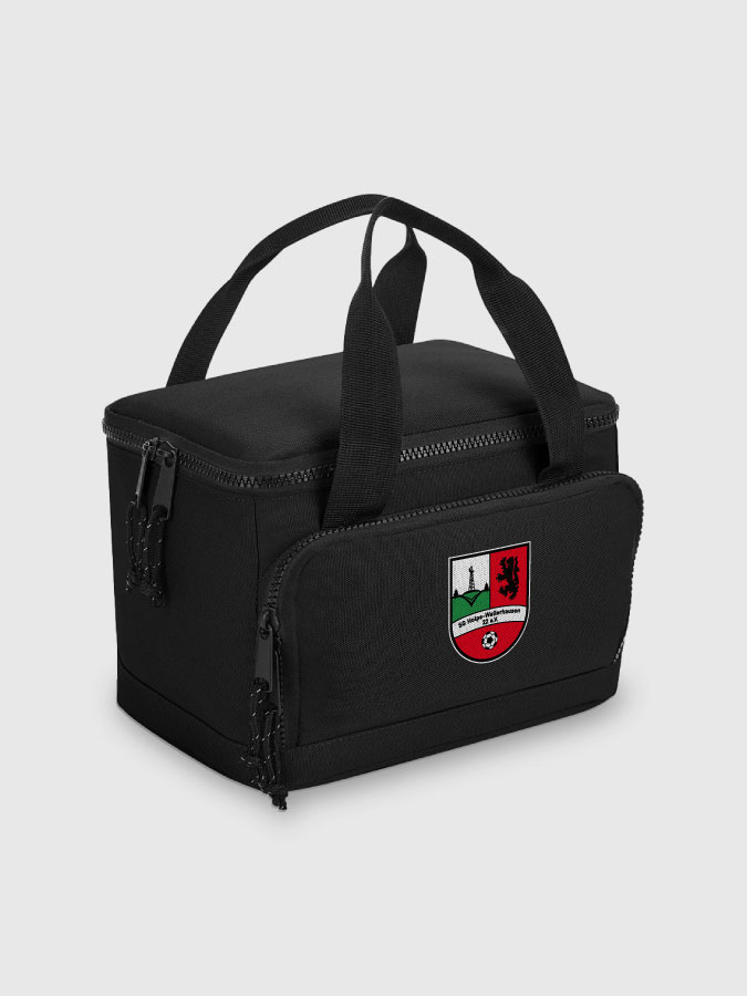 Kühltasche Small