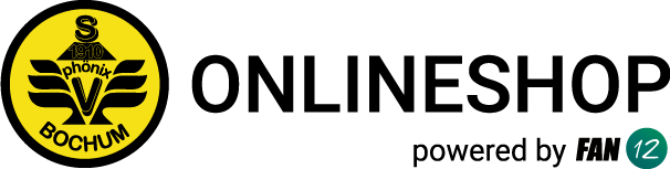 SV Phönix Bochum 1910 e.V.