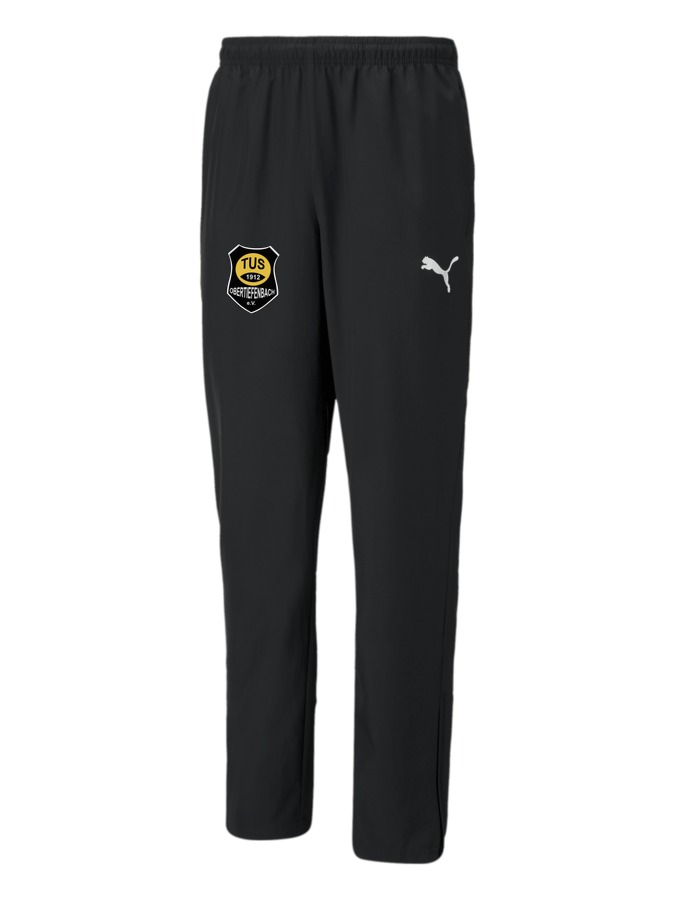 PUMA teamRISE Sideline Hose