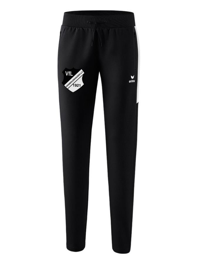 Erima Squad Worker Hose Damen