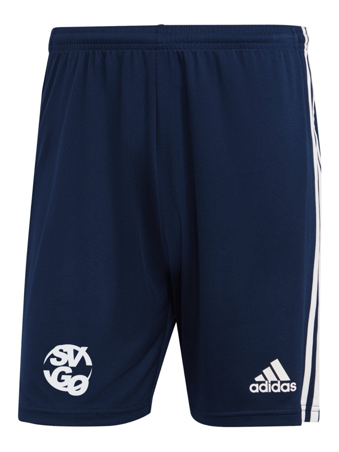 adidas Squadra 21 Shorts