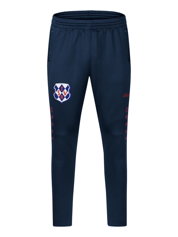 Jako Trainingshose Challenge Damen