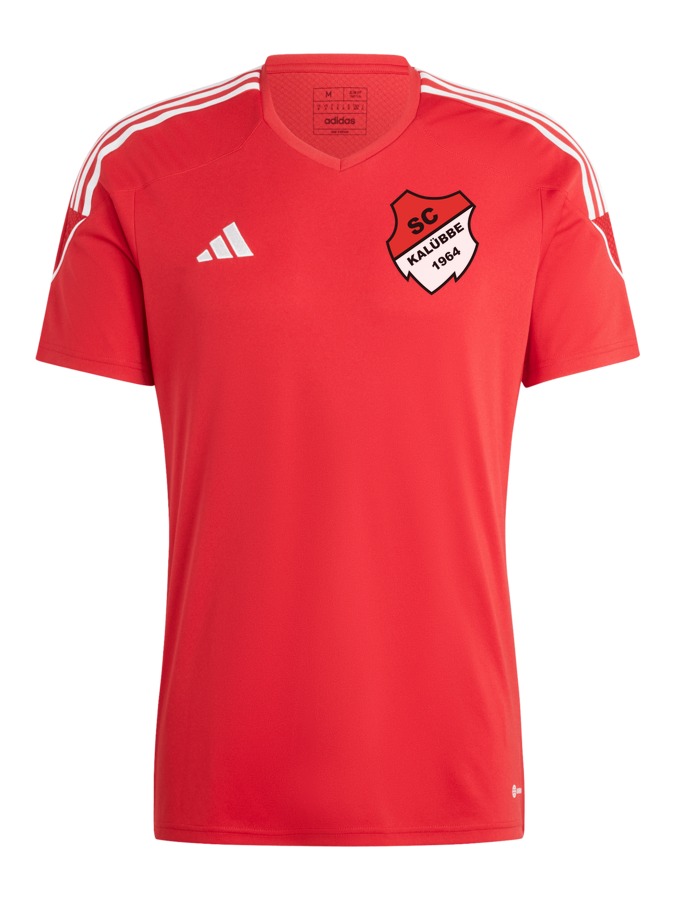 adidas Tiro 23 League Trikot