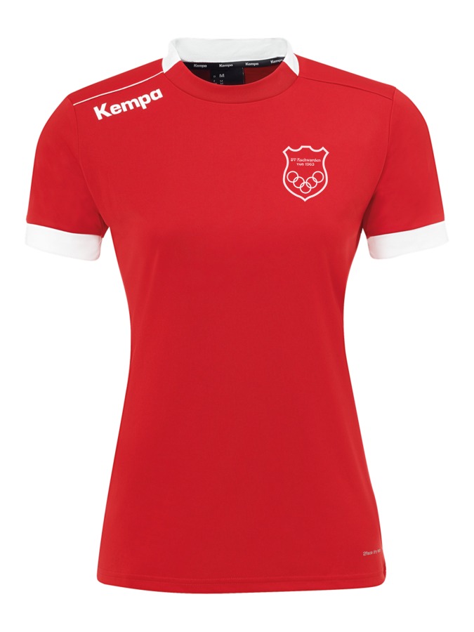 Kempa Player Trikot Damen