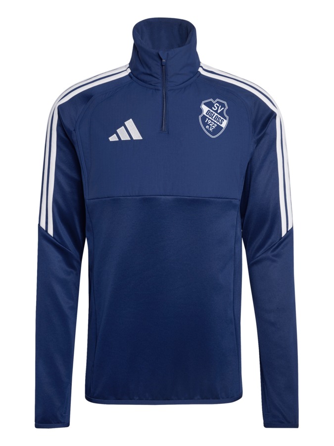 adidas Tiro 26 League Winterized Trainingsoberteil