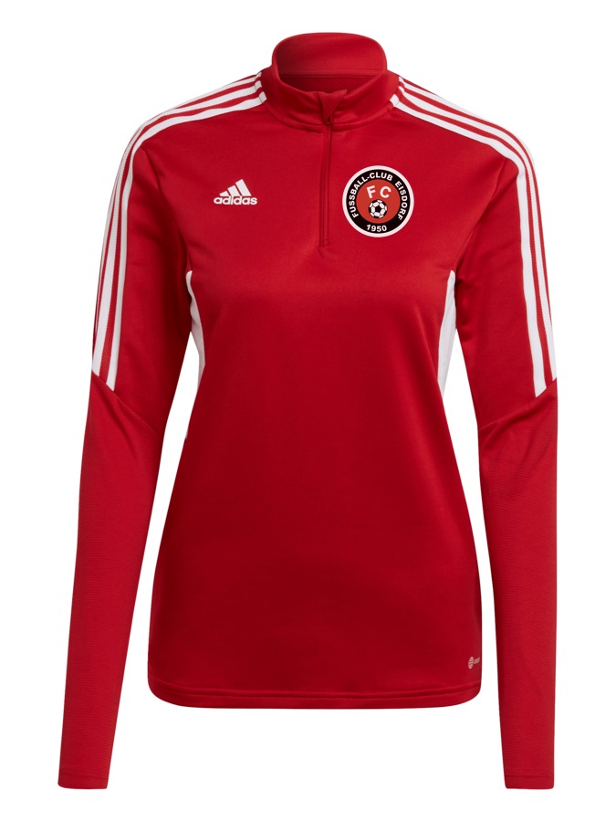 adidas Condivo 22 Trainingstop Damen