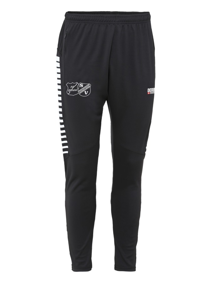 Derbystar Hyper Trainingshose