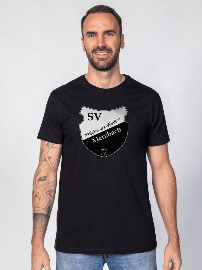 Shirt Classic Herren