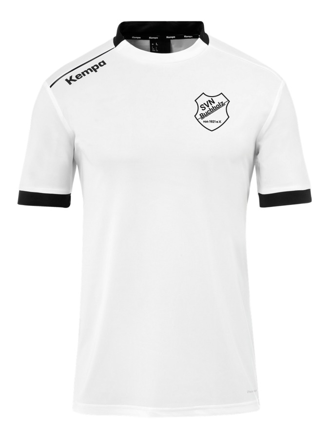 Kempa Player Trikot