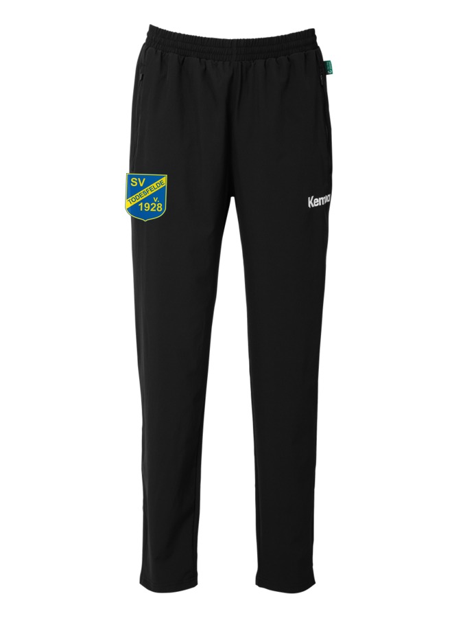 Kempa Evolution Hose Damen