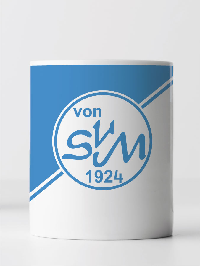 Tasse Diago