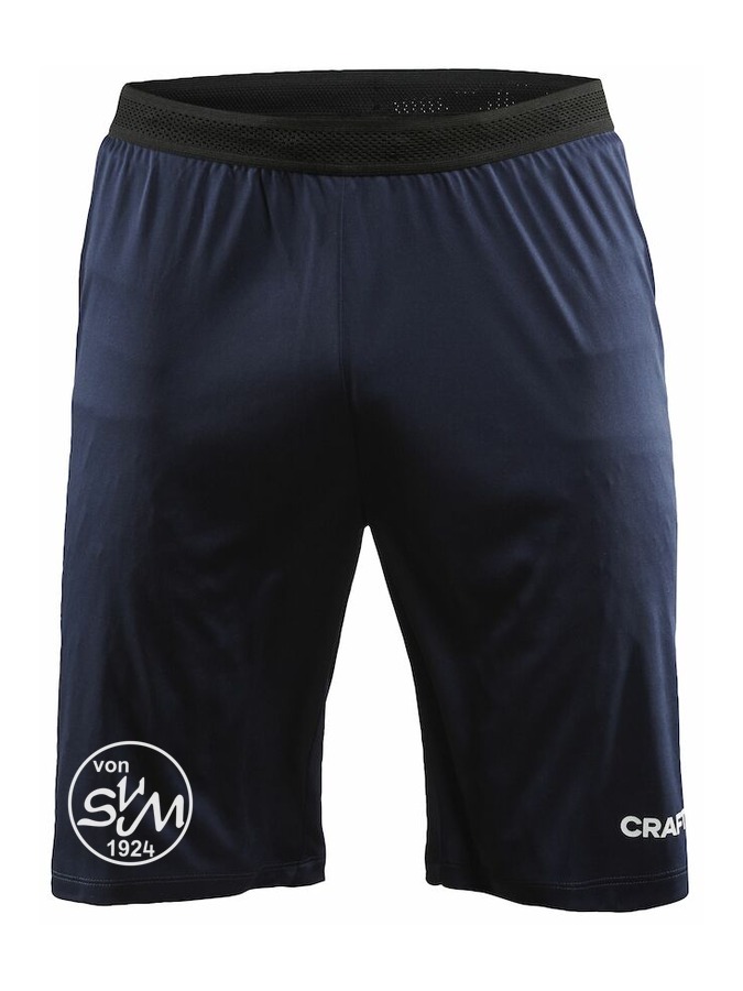 Craft Evolve Shorts