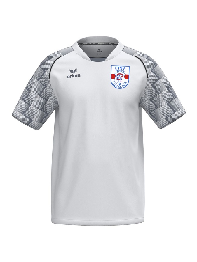 Erima Evo Star Trikot