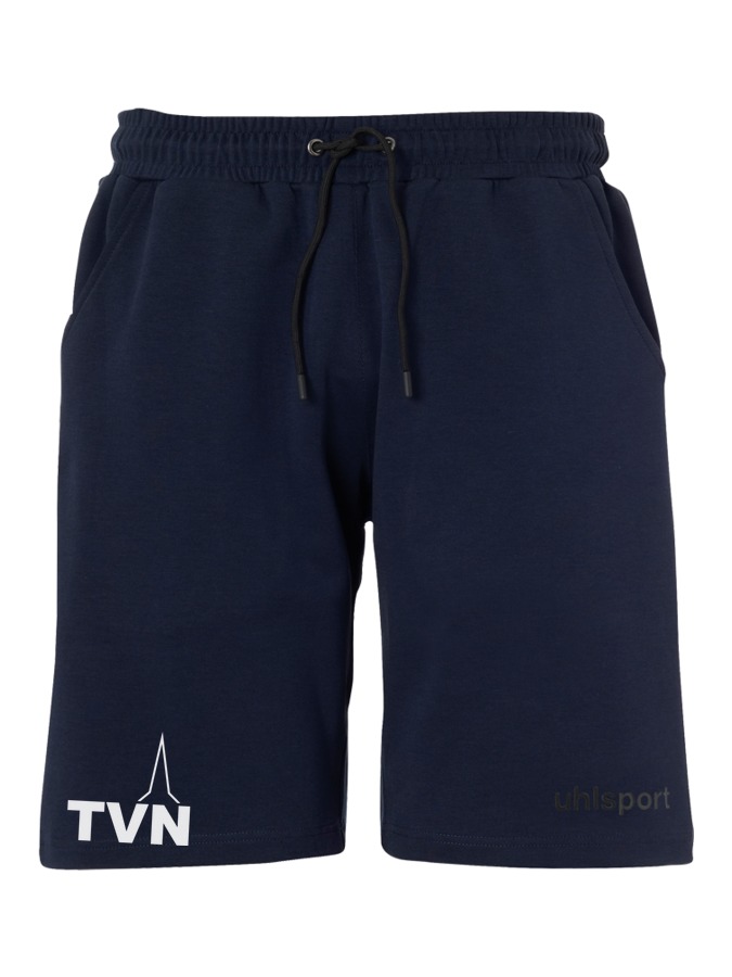 uhlsport Essential Pro Shorts