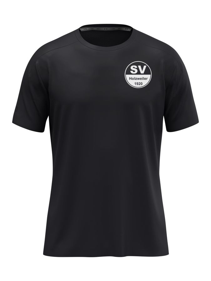 Jako T-Shirt Uni