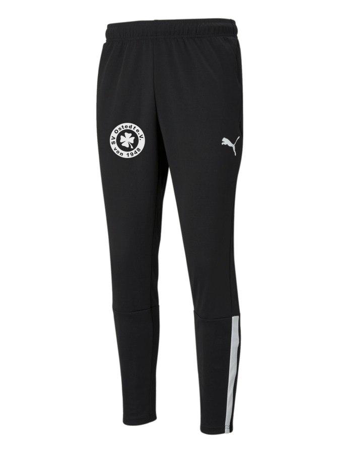 PUMA teamLIGA Trainingshose