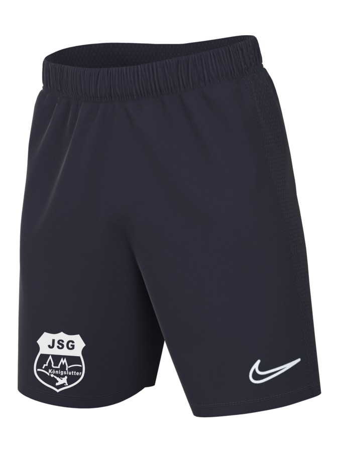 Nike Academy 23 Trainingsshorts