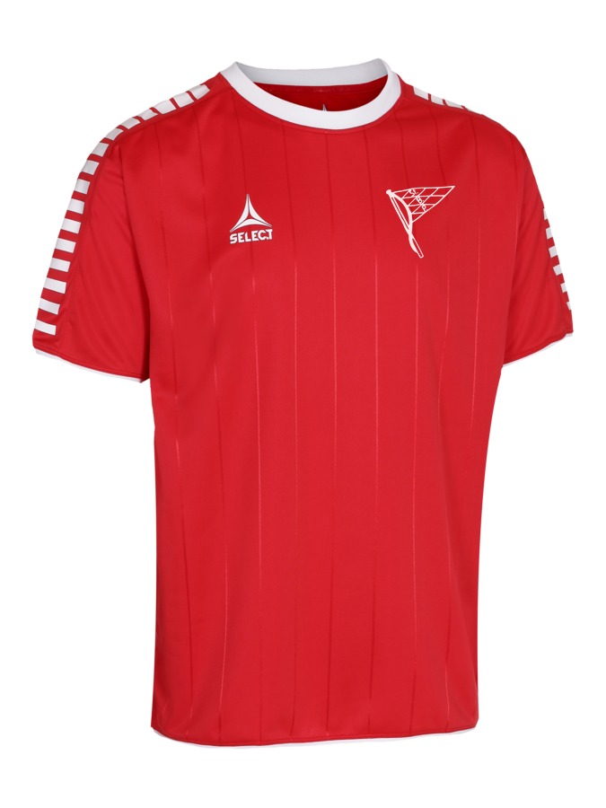 Select Argentina Trikot