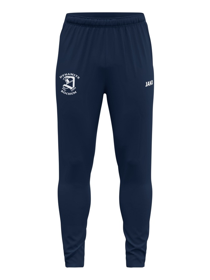 Jako Trainingshose Dynamic