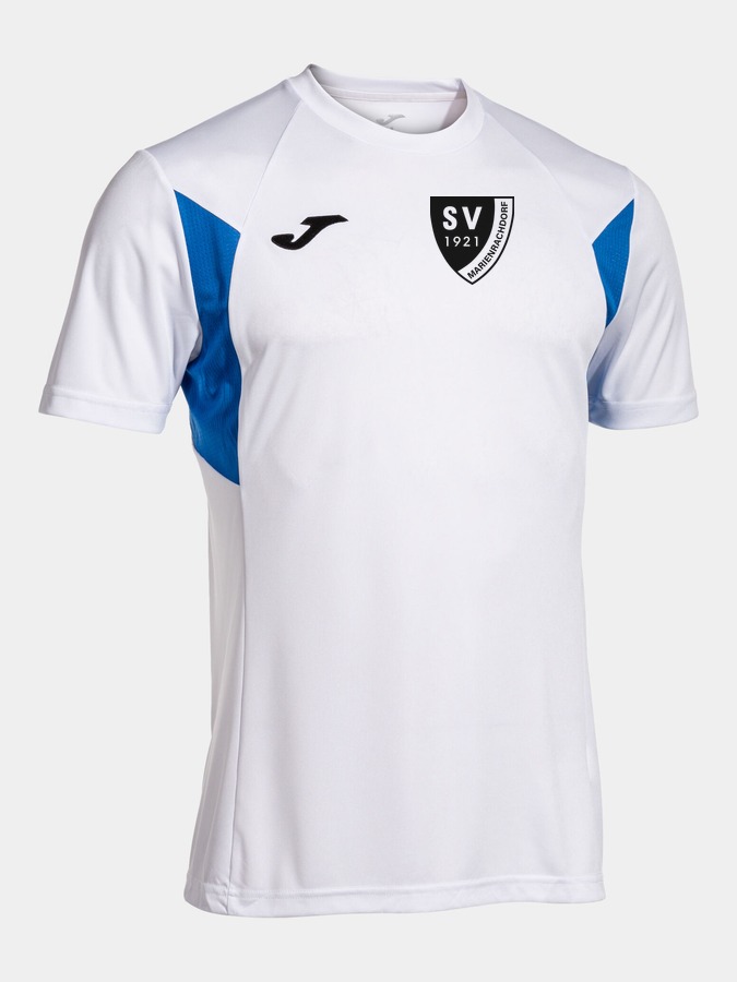 Joma Winner III Trikot