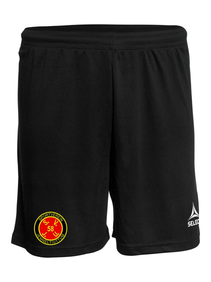 Select Pisa Hose