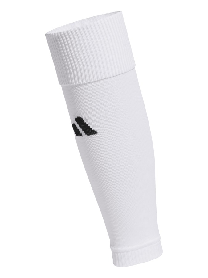 adidas Milano Bein-Sleeves