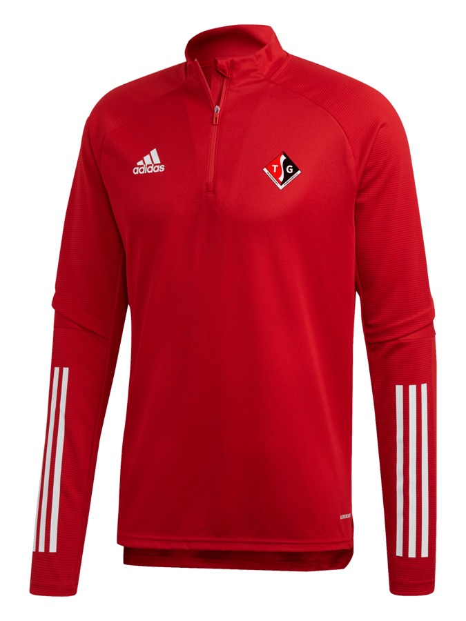 adidas Condivo 20 Trainingstop