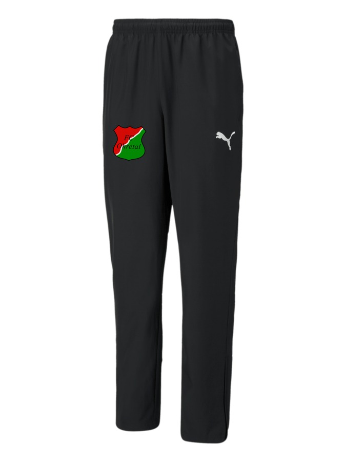 PUMA teamRISE Sideline Hose