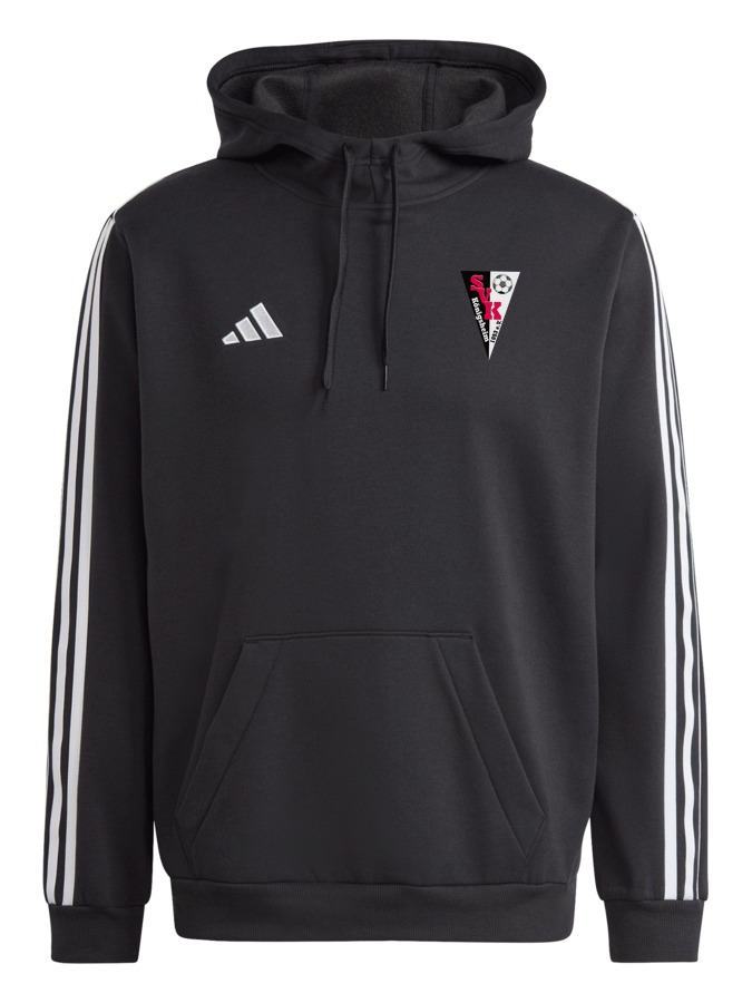 adidas Tiro 23 League Sweat Hoodie