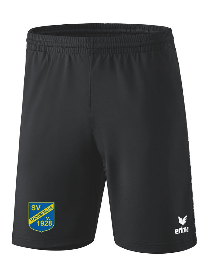 Erima Trainingsshorts