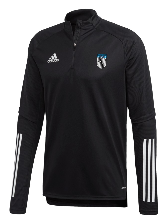 adidas Condivo 20 Trainingstop