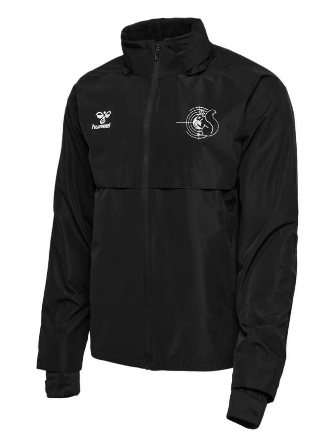 Hummel Go Shell Jacke