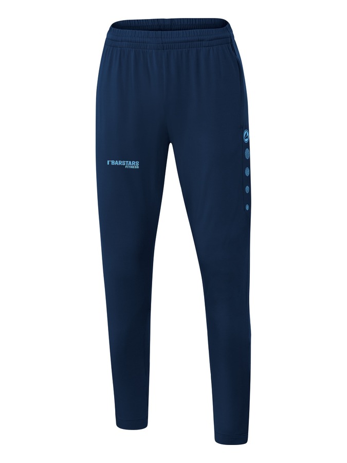 Jako Trainingshose Premium Damen