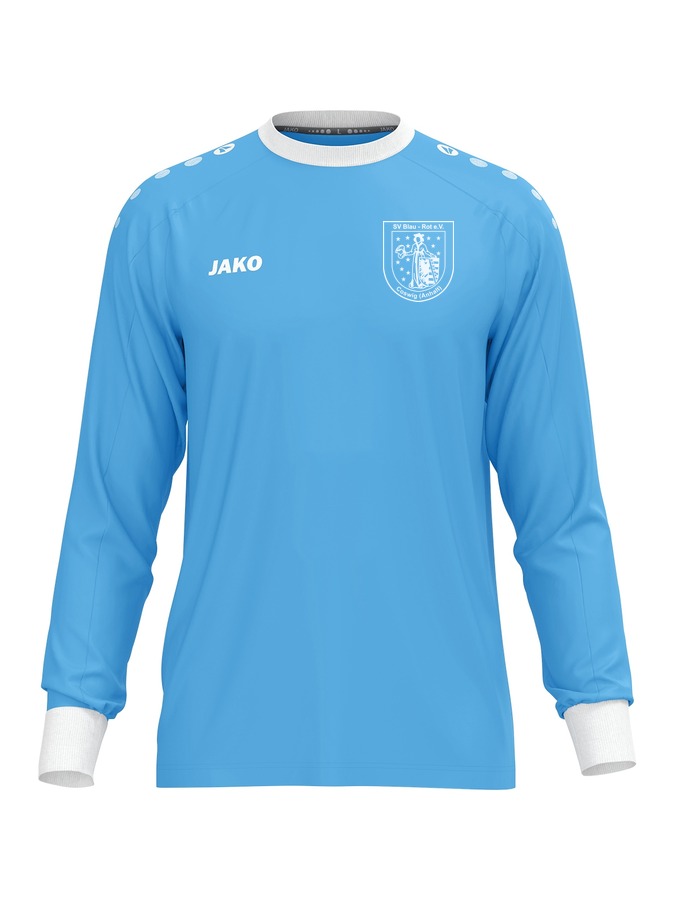 Jako Torwarttrikot One