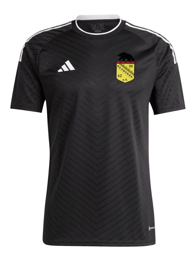 adidas Campeon 23 Trikot
